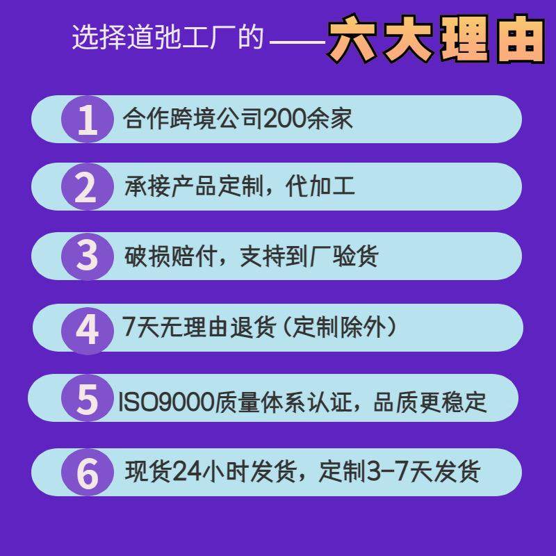 跨境热销汽车通用箱800lm铝合金水冷却壶副水箱气机OAR透油壶,乐器/吉他/钢琴/配件,其它乐器配件,淘宝优惠券,粉丝福利购,淘宝优惠卷