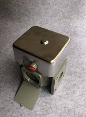 QJ4-25QJ4-5G压0QJ4-0QJ812QJ13-80变器瓦YND斯继电器气体继电器