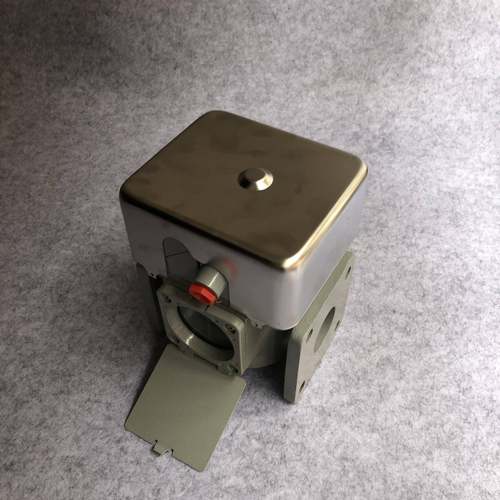 QJ4-25QJ4-5G压0QJ4-0QJ812QJ13-80变器瓦YND斯继电器气体继电器