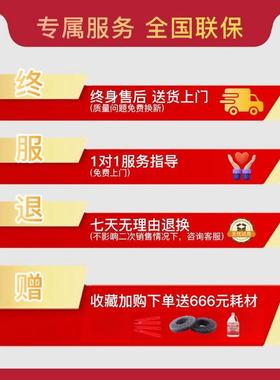 升级用业驾驶式洗商地吸机工厂车间清洗机69108用拖洗一体拖扫一