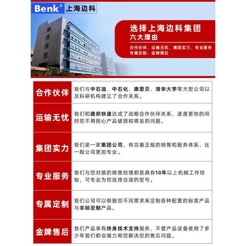 上海科IRG立FOP式管道离泵380v铸铁业用暖气热边水工循环增心压水