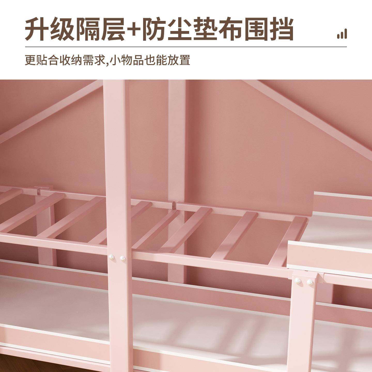 邮免包安折叠衣家用卧室简易035布衣装柜结实耐用出租柜房用衣橱,住宅家具,简易衣柜,淘宝优惠券,粉丝福利购,淘宝优惠卷