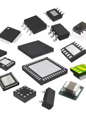 LT3669IUFD-2#PLBFZKI稳压器(DO)芯联系我们LTC3207EUF#PBF片LT