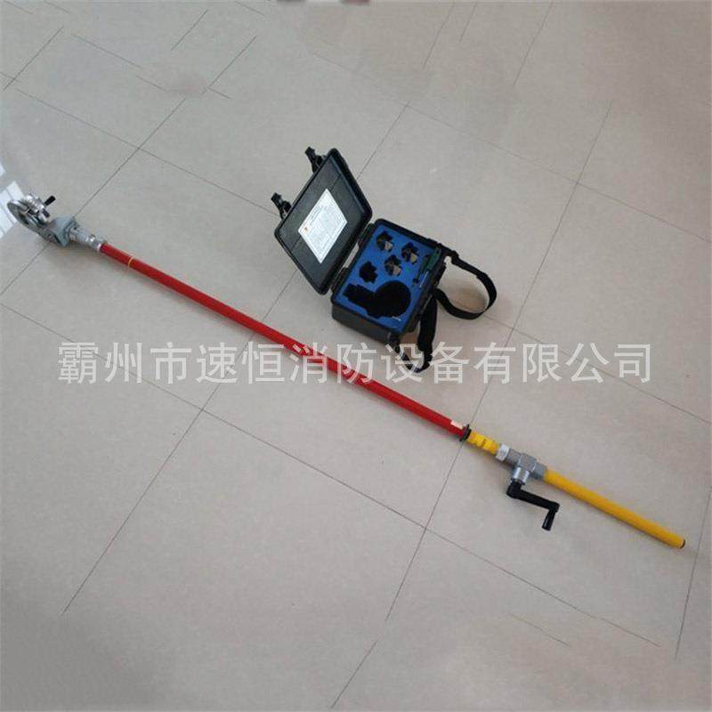 电业导线作剥皮器免换带膜线缆绝缘JBR剥切器10KV高压线缆扒层皮,金属材料及制品,其他金属制品,淘宝优惠券,粉丝福利购,淘宝优惠卷