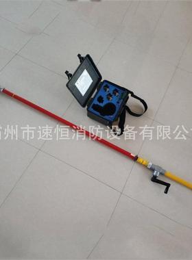 电业导线作剥皮器免换带膜线缆绝缘JBR剥切器10KV高压线缆扒层皮