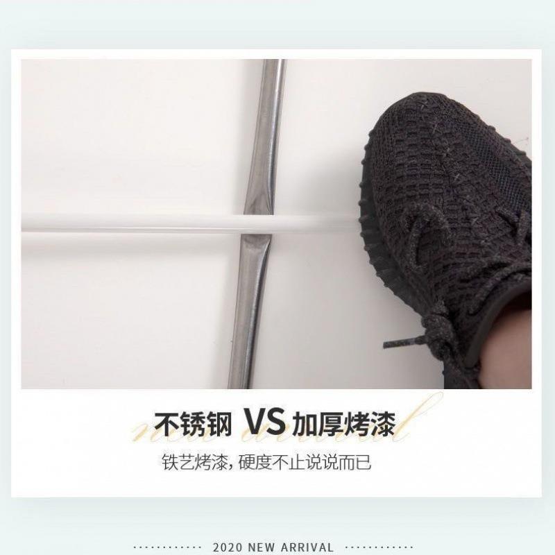 生学宿铺锈舍蚊帐/床帘支HVW架单人床寝室上下不钢杆子