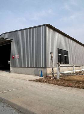 仿绿植漆木树盆栽室椿内客落地真植物香树家居装饰摆厅件高94840