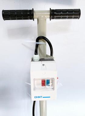 IMP手A912153船用甲板推除锈机链锈条除锈机器除锈机配件LIS除钢