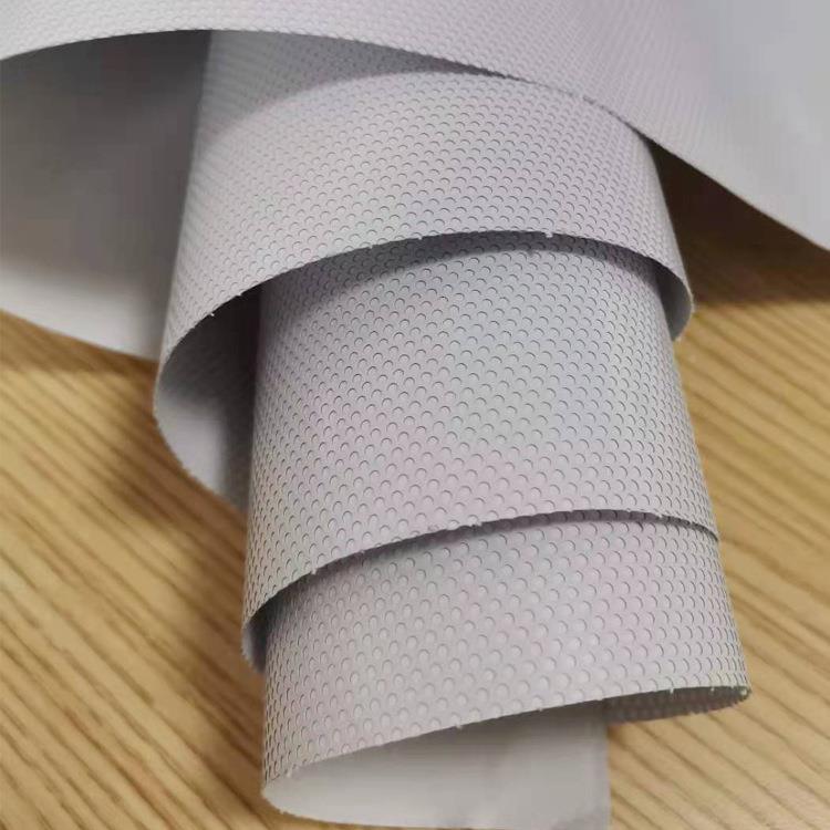 户单透广告喷绘单孔外透玻璃RRG贴汽车窗广告户车贴隔热户外材写