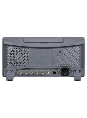 优德（UTG4202ANI-T）数/任意波形发利生器UU函TG4202A