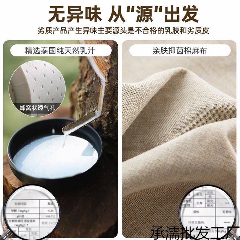 折叠实木沙发床卧室多功能沙发椅单人小户型阳台客厅简易懒人