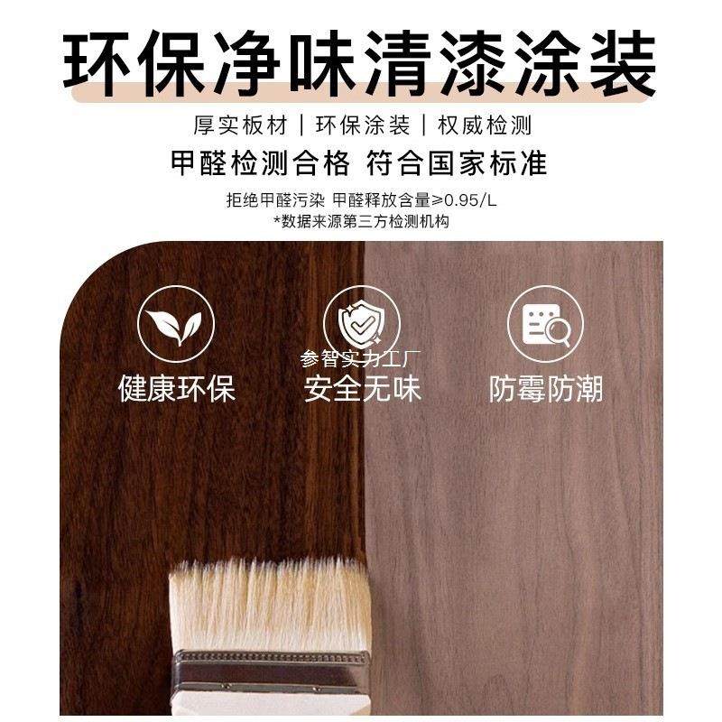 超床柜小型约现代收纳柜床边极窄窄小柜简子卧OIP头室夹缝,包装,五金配件包装,淘宝优惠券,粉丝福利购,淘宝优惠卷