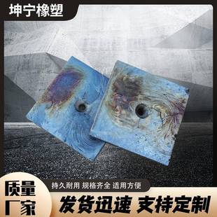 板刮板机用铸石板煤仓溜槽用耐磨铸石板玄武岩辉绿岩压延微晶铸石