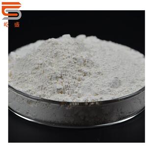 厂家直销氟橡胶硫化剂双酚AF氟聚合物加工助剂粉末耐高温不黄