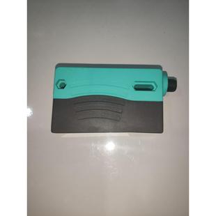 限位开关 E2E 双色灯 X2R5D1 接近开关