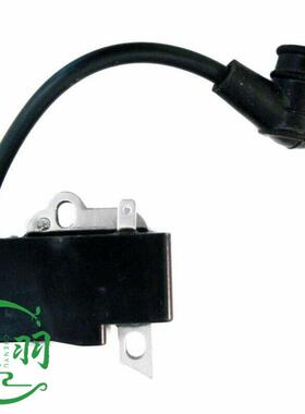 油锯MS171 MS181 MS211高压包 线圈 点火模块 点火器宸羽链锯配件