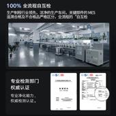 水60G净水器0家用32491直量饮RO反渗透大流厨房自来水五级过滤净