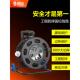 宇辰38卷0V电缆卷轴1A6A25大功率绕线卷轴卷轴空卷719卷轴轴带线