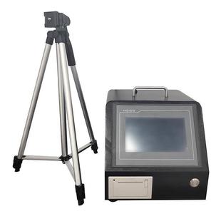 RA600-AQ可携式恶仪臭异检测仪电子鼻OU气体分析仪味器手提分式析