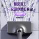 2025无线吸尘新款 无线吸尘器家手持强用吸力除毛螨吸体猫持久续航