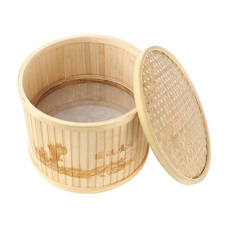 制电烘焙笼家用酒店香房薰定间去味茶叶提香电机焙笼OUZ烘茶烤茶