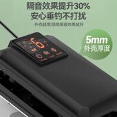 机便携增氧鱼缸氧气充泵养鱼增氧泵全小型ym1110 2家用静音打氧机