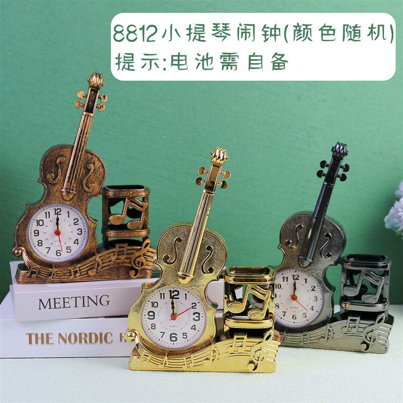 速发奖励一二三年级小学生礼物创意新奇闹中生筒毕业纪念品初钟笔