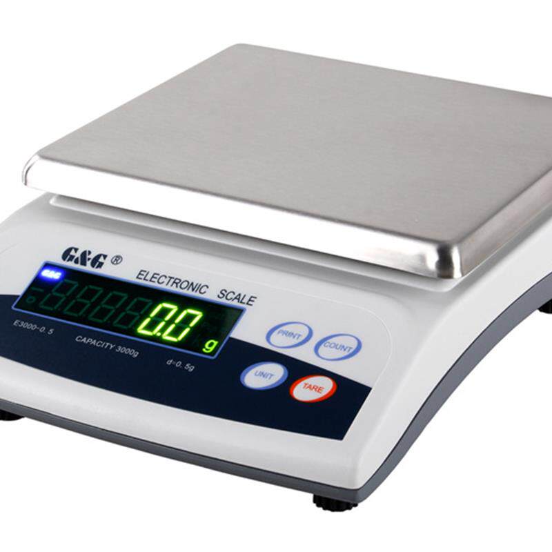 速发双杰天平+E6000+精度1克+6000g/1g+