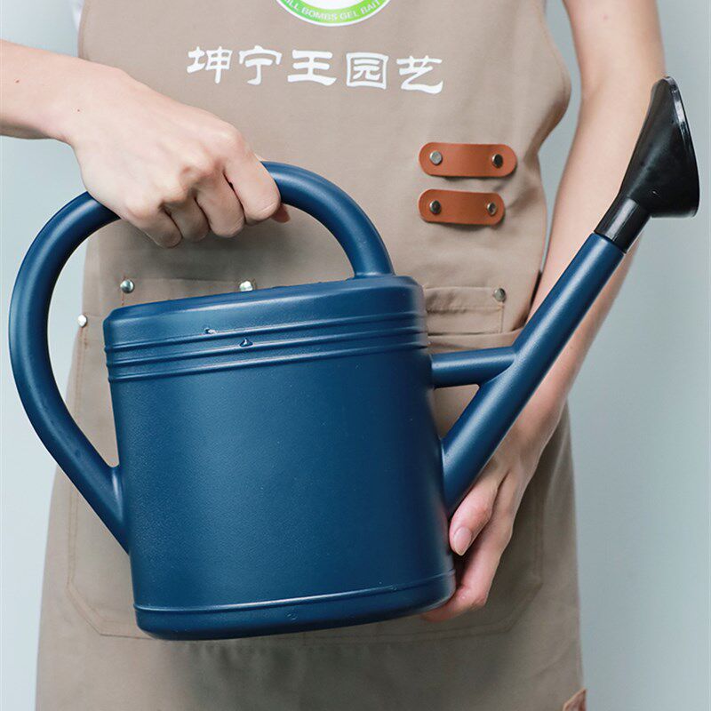 速发洒水壶浇花家用洒壶神浇菜大容量淋水壶种菜浇花水器园艺喷壶