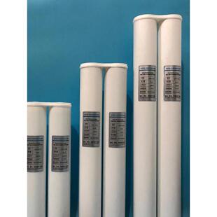 实验室国产/陶氏罗门哈斯6150纯化柱检验科纯水机树脂柱预处理柱