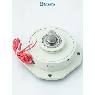 【ARSENE】微小型磁粉制动器 PMB磁粉刹车 放卷磁粉张力控制 包邮