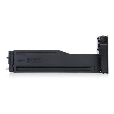 适用惠普m436n粉盒M433a M436dn/nda墨盒M433n M437nda/dn M439nd