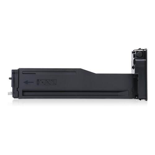 适用惠普m436n粉盒M433a M436dn/nda墨盒M433n M437nda/dn M439nd