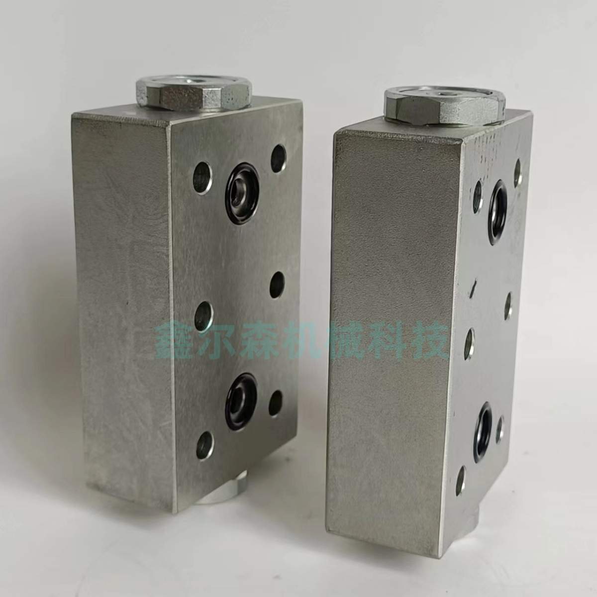 VBPDE 3/8