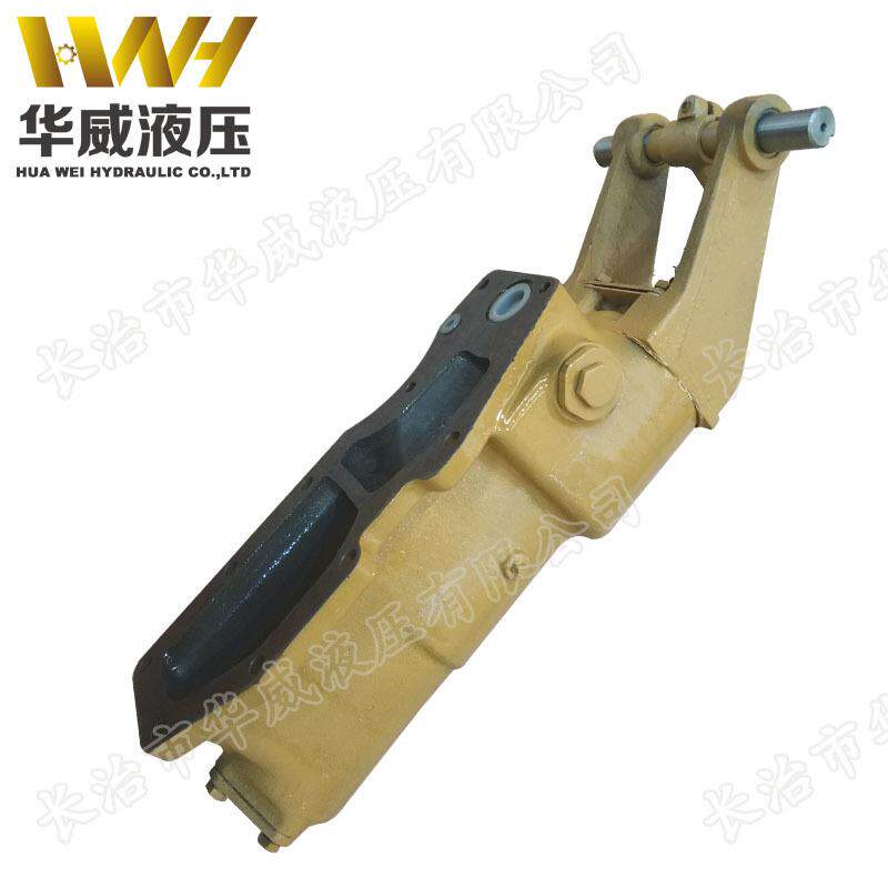 供应助推器总成141-10-00535适用于D60A-6D60P-6等