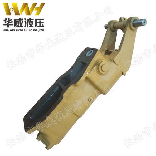 供应助推器总成141-10-00535适用于D60A-6D60P-6等