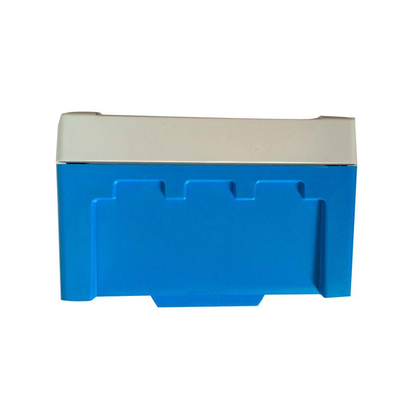 pH/ORP变送器CPM253-MR0110德国E+H恩德斯豪斯