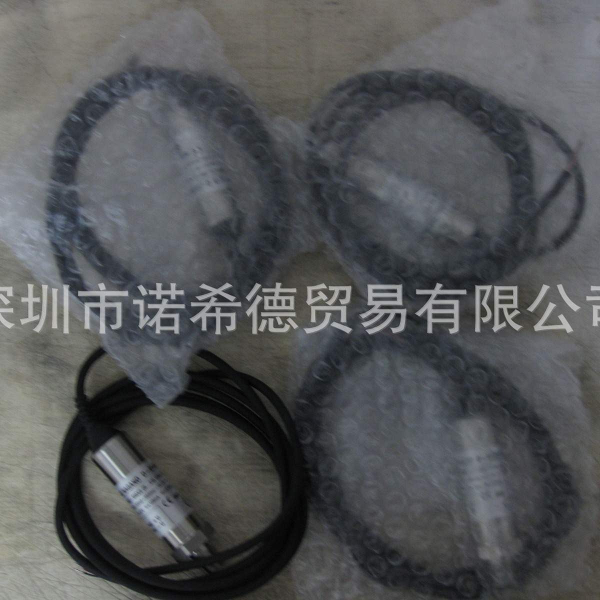 ADZ NAGANO压力开关，ADZ NAGANO流量计、ADZ NAGANO压力变送器