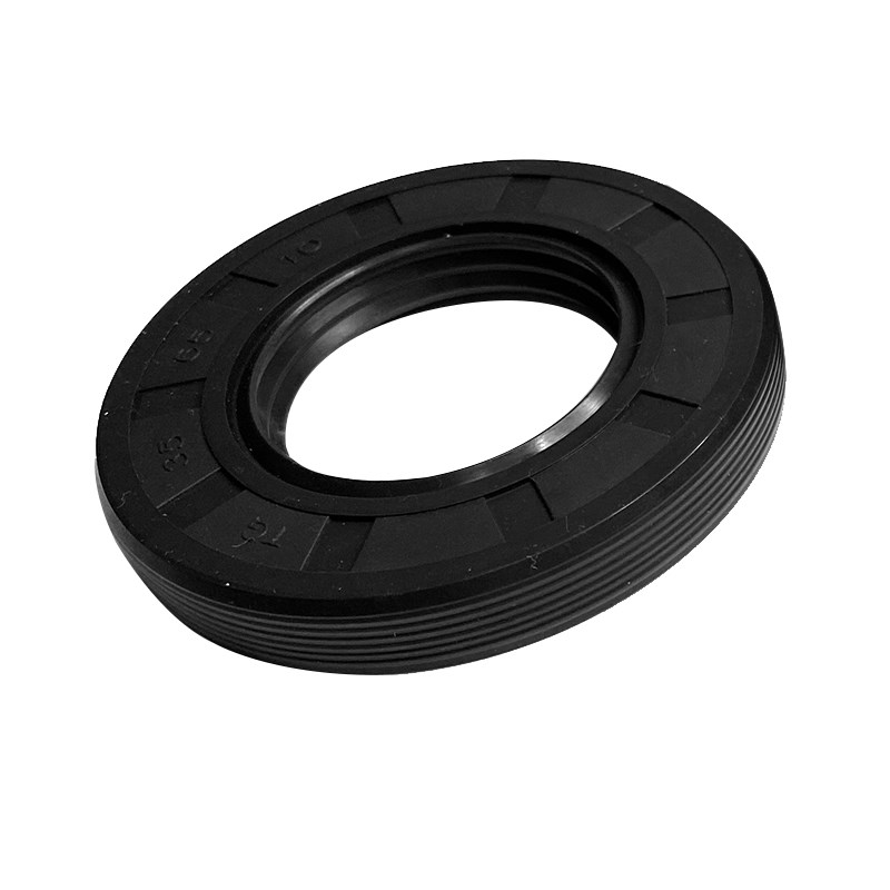 优质TC型骨架油封密封圈/件大全油缸活塞杆用340*380*20规格齐全