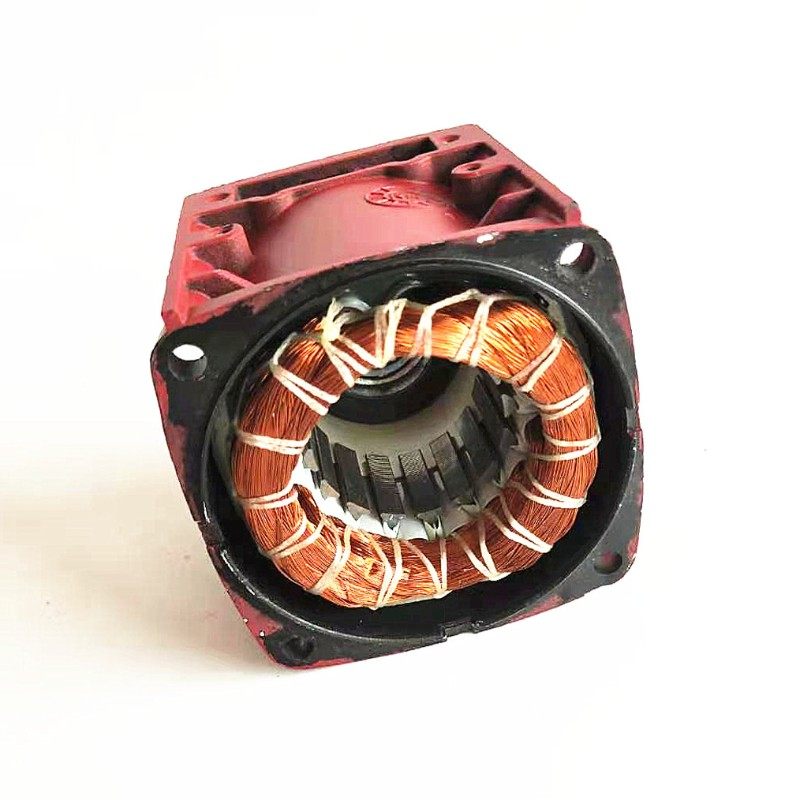 upa90/120增压泵兰富固定支架自动开关水泵头配件瓦巴格鑫源罗格