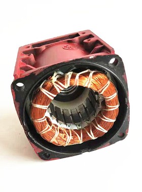 upa90/120增压泵兰富固定支架自动开关水泵头配件瓦巴格鑫源罗格