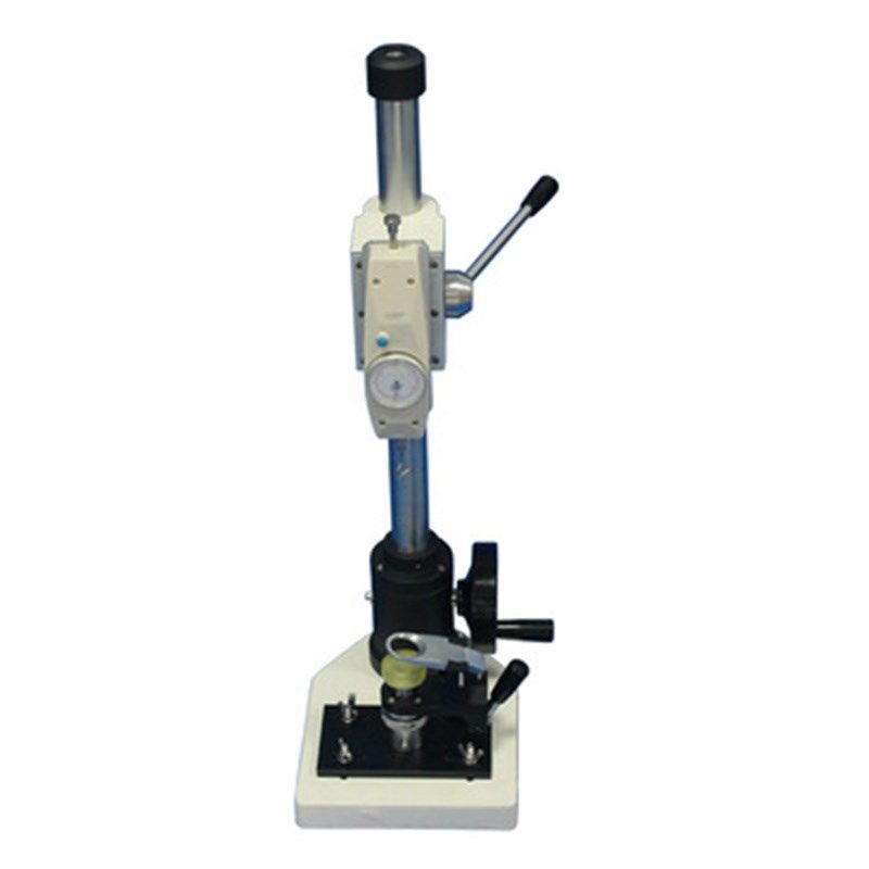 指针纽扣拉力测试仪数显按钮均匀垂直拉扯力测试扣子拉脱力试验机,搬运/仓储/物流设备,机械式停车设备（立体停车库）,淘宝优惠券,粉丝福利购,淘宝优惠卷