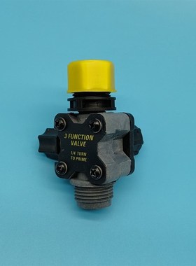 米顿罗单向阀B126-398TI计量泵注射阀P056-368NI底阀GM0050PR1MNN