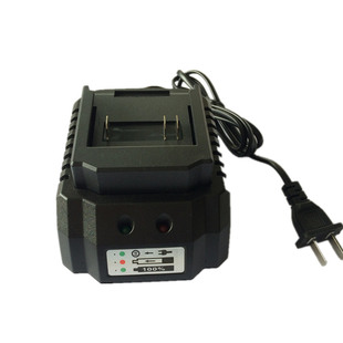 艺宁永和盛电动扳手工具原装原厂配件充电器直充座充大容量锂电池