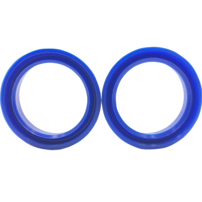 Y型圈液压UN250*270*12/15 250*275*19 250*280*18 260*280*18