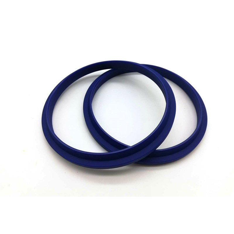 FA/WA1/JA65*79/70*84/75*89*6/11J型聚氨酯防尘圈液压油缸密封圈