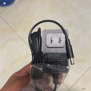 GRBO格勒电动吸盘密封圈锂堡原电池A锂离蓄版电池锂电池子吸