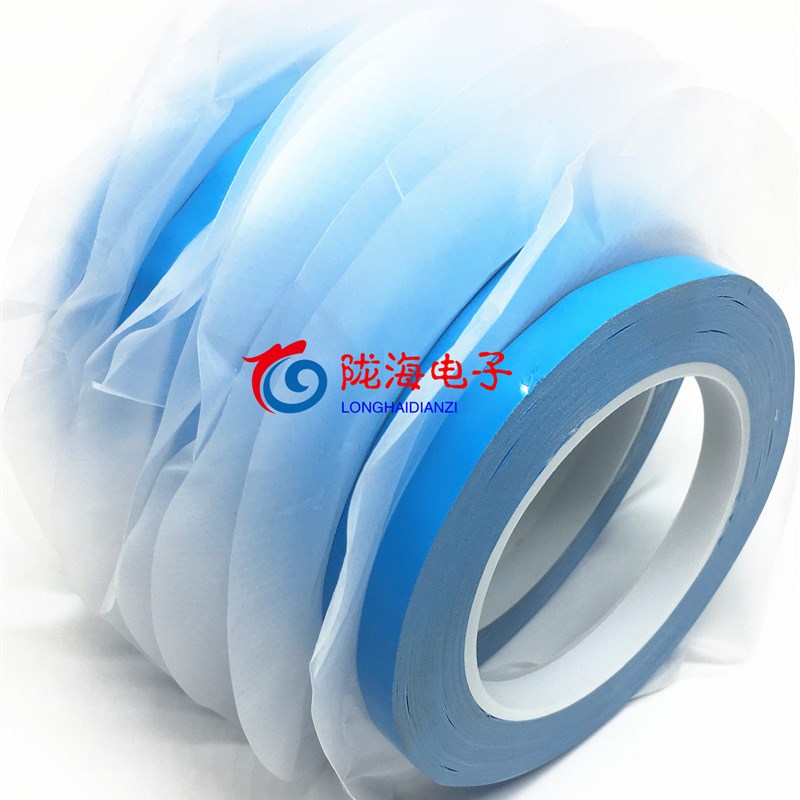 适用康佳LED32F3300C3100CE/2000E/M2800PDE/S3360CE灯条2条12灯6