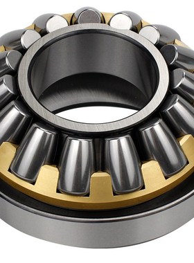 BPJ日本进口推力滚子轴承29332 29334 39336 29338M高速轴承大全