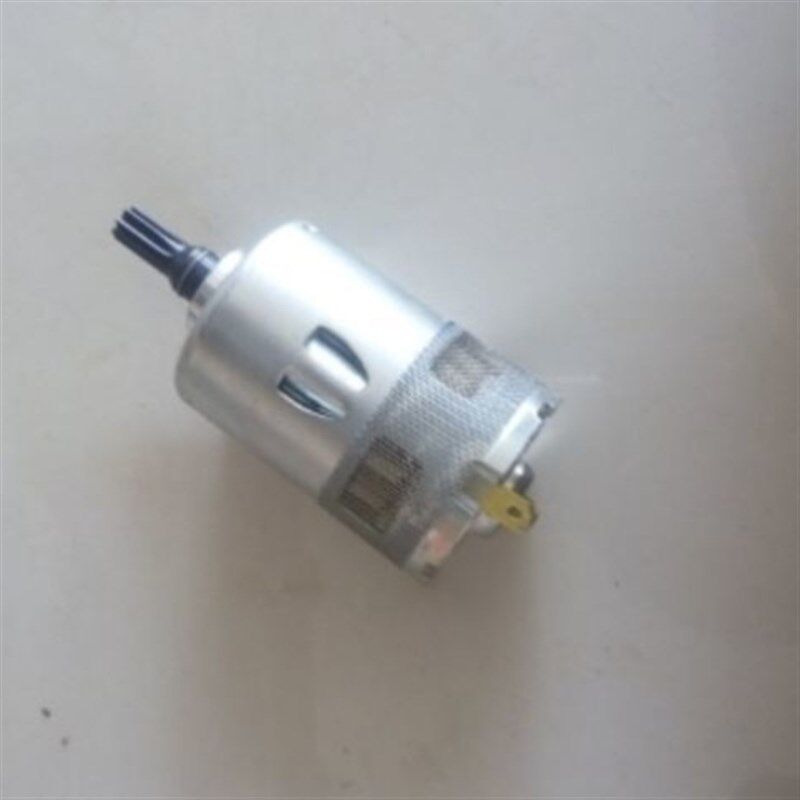 北元BEH-1C型电动剪毛机beiyuan羊毛剪剪羊毛直流28V小电机30V